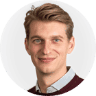 Robert Thompson - North American Markets Director