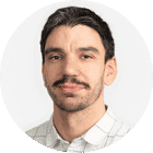 Antonio Fernandez - Latin American & Iberian Markets