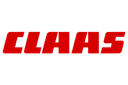 Claas logo
