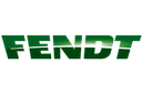 Fendt logo