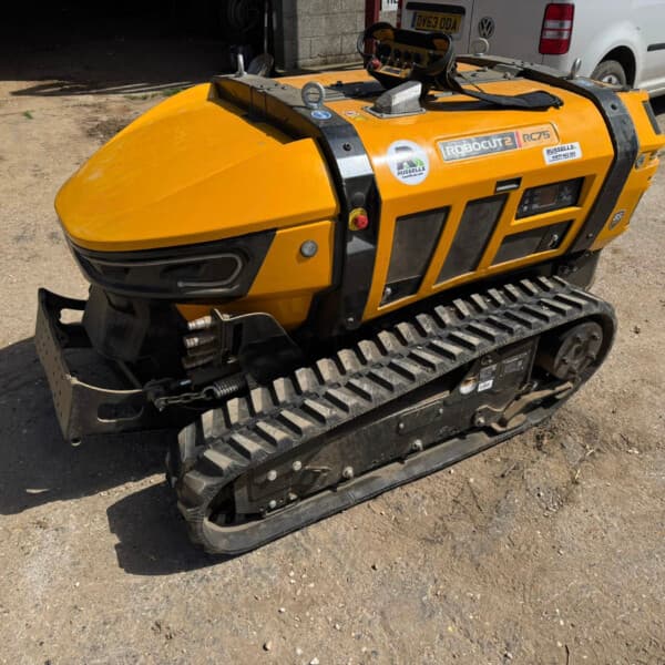 Used Equipment  null - Used Hay Forage