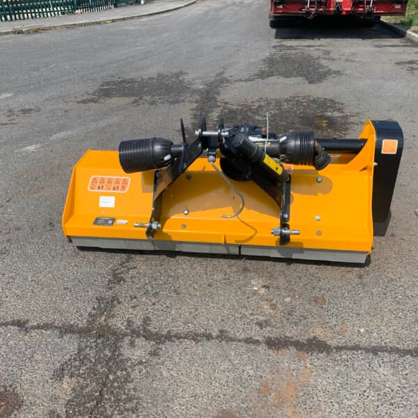 New Equipment  null - Used Hay Forage