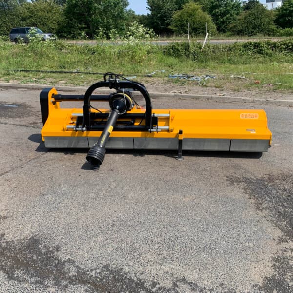 New Equipment  null - Used Hay Forage